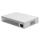 MikroTik CSS318-16G-2S+IN - 1587641 - zdjęcie 3